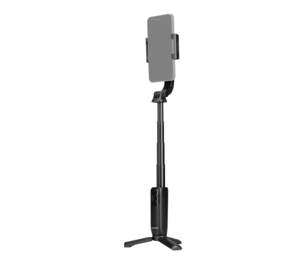 Feiyu-Tech Vimble One - 579889 - zdjęcie 3